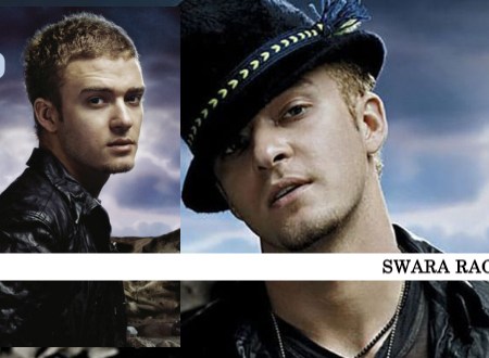 justified justin timberlake english pop album song lyrics