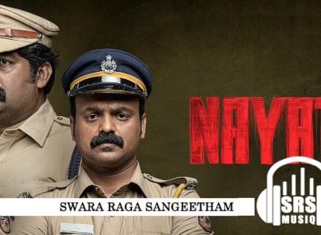nayattu song lyrics