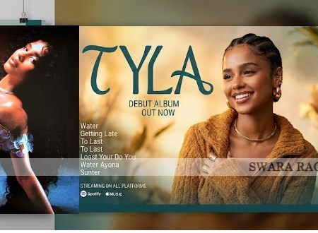 tyla 2024 english pop album lyrics